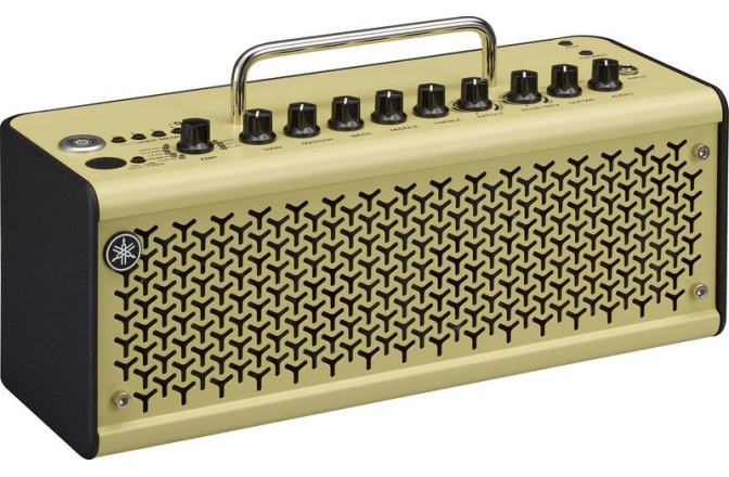 Combo chitară electrică Yamaha THR10 II