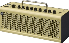 Combo chitară electrică Yamaha THR10 II