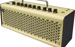 Combo chitară electrică Yamaha THR10 II