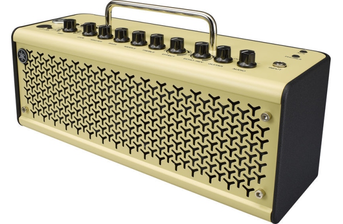 Combo chitară electrică Yamaha THR10 II