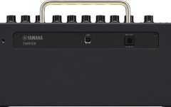 Combo chitară electrică Yamaha THR10 II