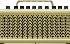 Combo chitară electrică Yamaha THR10 II