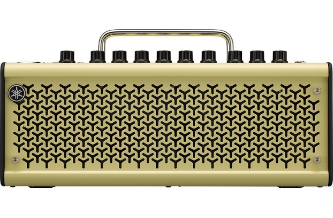 Combo chitară electrică Yamaha THR10 II