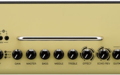 Combo chitară electrică Yamaha THR10 II