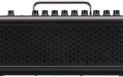 Combo chitară electrică Yamaha THR30 II W BL