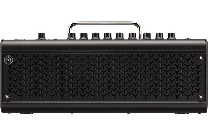 Combo chitară electrică Yamaha THR30 II W BL