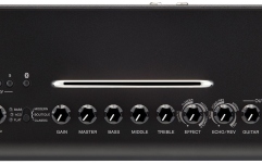 Combo chitară electrică Yamaha THR30 II W BL