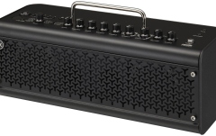 Combo chitară electrică Yamaha THR30 II W BL