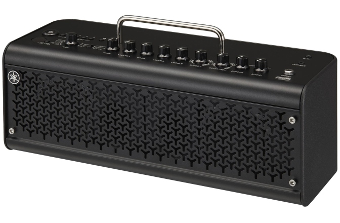 Combo chitară electrică Yamaha THR30 II W BL