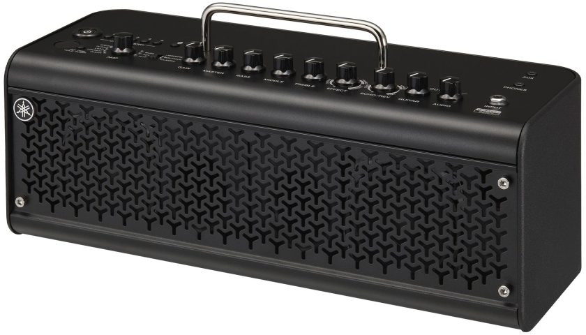Yamaha THR30 II W BL