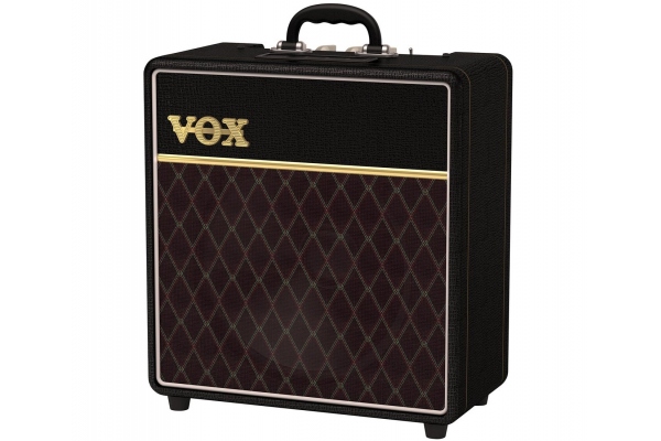 VOX AC4C1-12 Classic