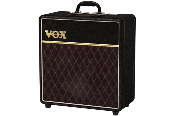 VOX AC4C1-12 Classic