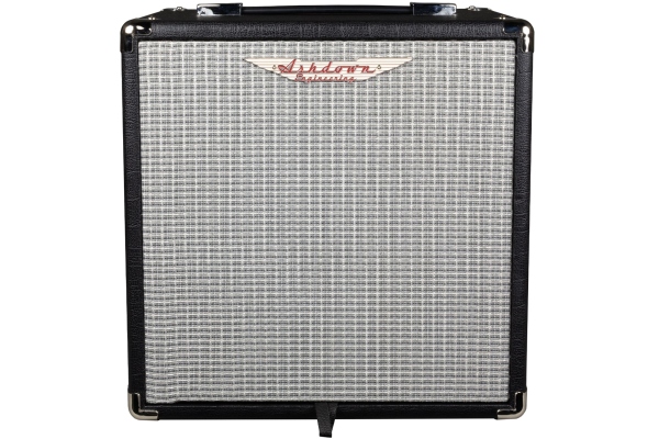 Studio Bass Combo 1 x 10 Studio Bass Combo 1 x 10