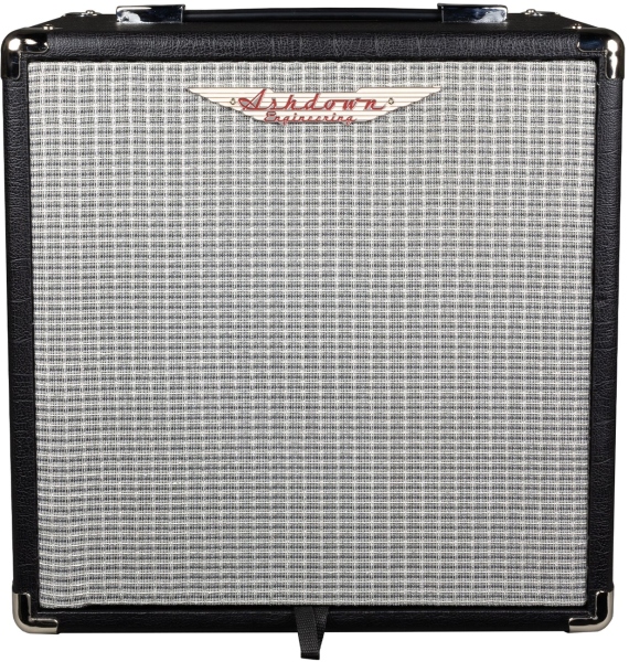 Ashdown Studio Bass Combo 1 x 10
