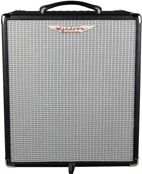 Ashdown Studio Bass Combo 1 x 12