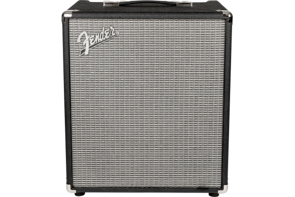 Fender Rumble 100 V3    