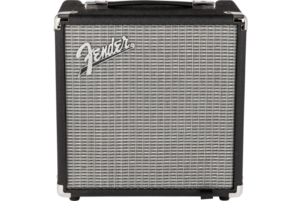 Fender Rumble 15 V3