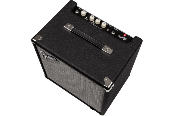 Fender Rumble 25 V3