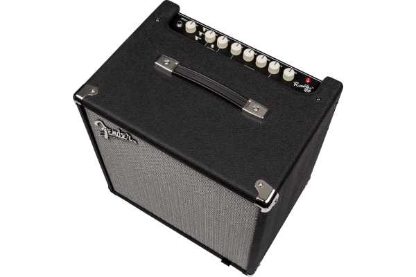 Fender Rumble 40 V3