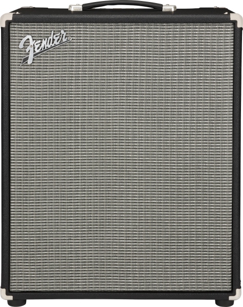 Fender Rumble 800 Combo