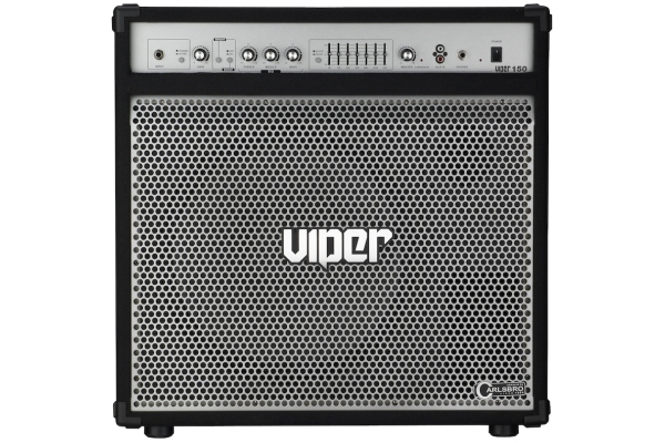 Viper 150