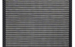 Combo de chitară bas Ampeg RB-108