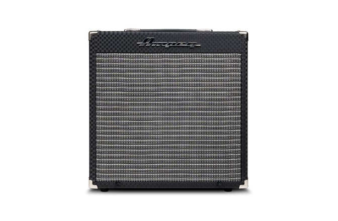 Combo de chitară bas Ampeg RB-108