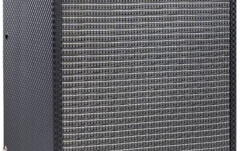 Combo de chitară bas Ampeg RB-108