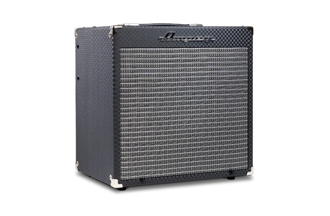 Combo de chitară bas Ampeg RB-108