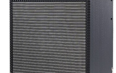 Combo de chitară bas Ampeg RB-108
