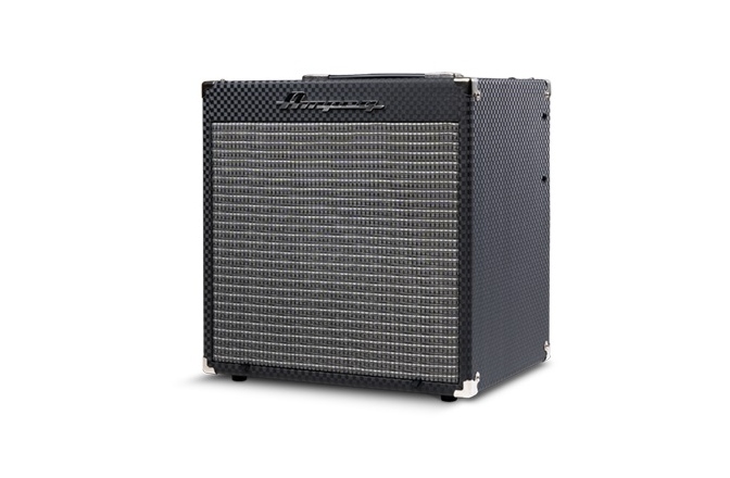 Combo de chitară bas Ampeg RB-108