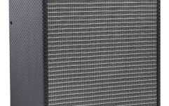 Combo de chitară bas Ampeg RB-110