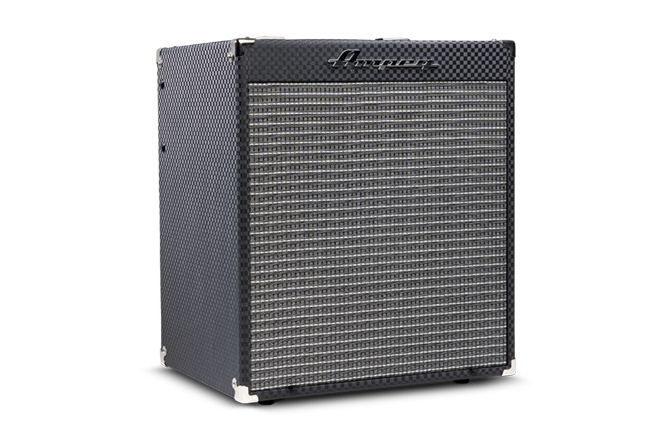 Combo de chitară bas Ampeg RB-110