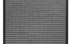 Combo de chitară bas Ampeg RB-110