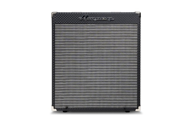 Combo de chitară bas Ampeg RB-110