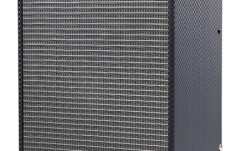 Combo de chitară bas Ampeg RB-110