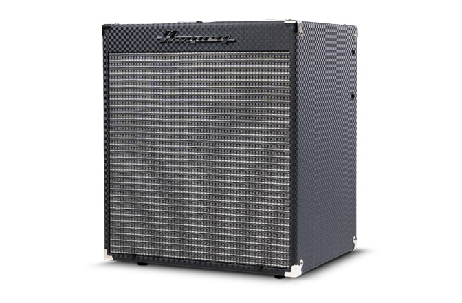 Combo de chitară bas Ampeg RB-110