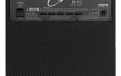Combo de chitară bas Ampeg RB-110