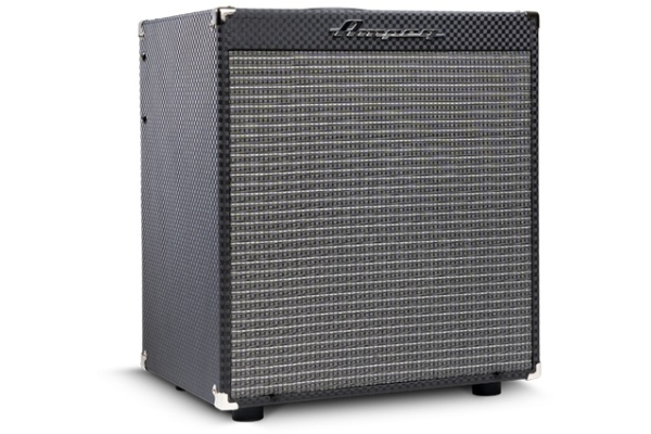 Ampeg RB-112