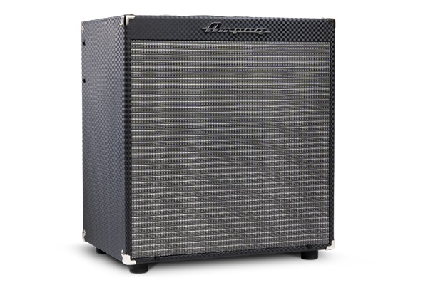 Ampeg RB-115