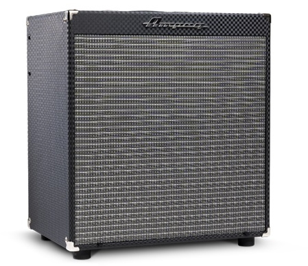 Ampeg RB-115