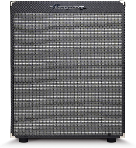 Ampeg RB-210