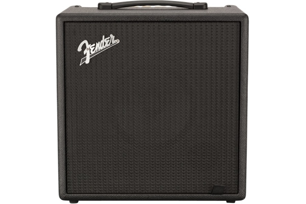 Fender Rumble LT25