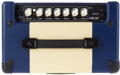 Combo de chitară electrică Cort CM15R-DB