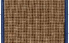 Combo de chitară electrică Cort CM15R-DB