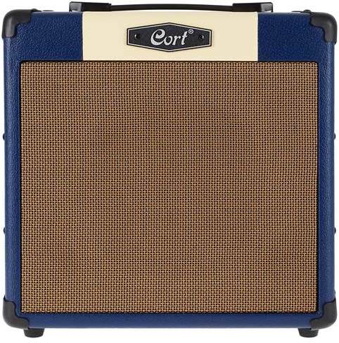 Cort CM15R-DB