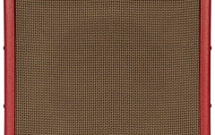 Combo de chitară electrică Cort CM15R-DR