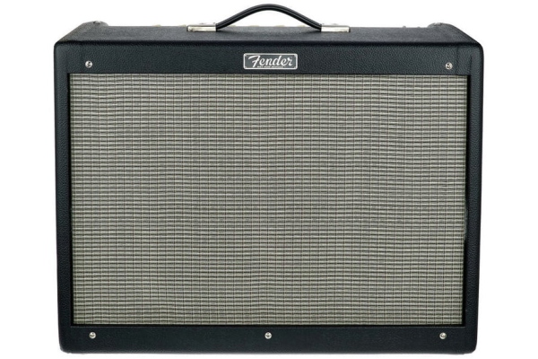 Fender Hot Rod Deluxe IV