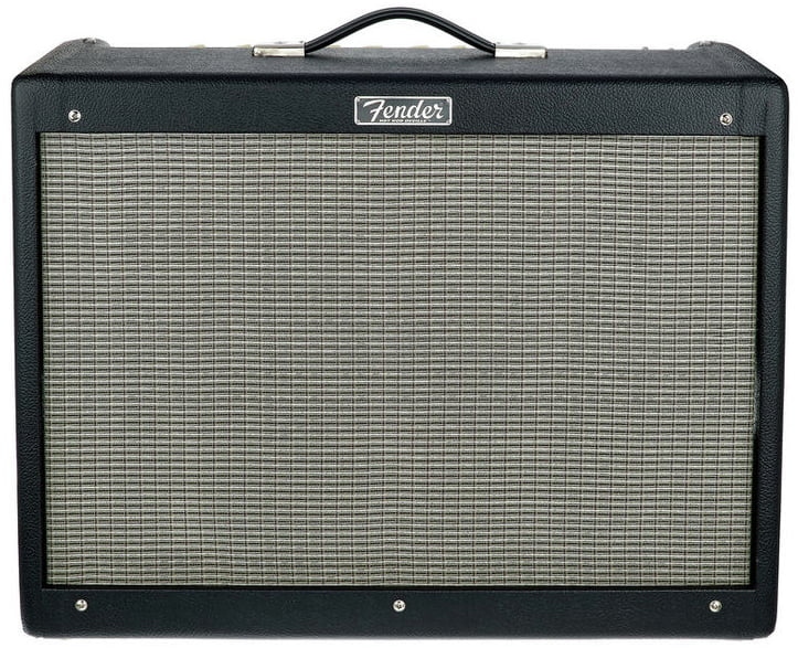 Fender Hot Rod Deluxe IV