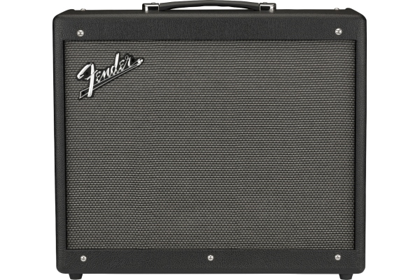 Fender Mustang GTX100